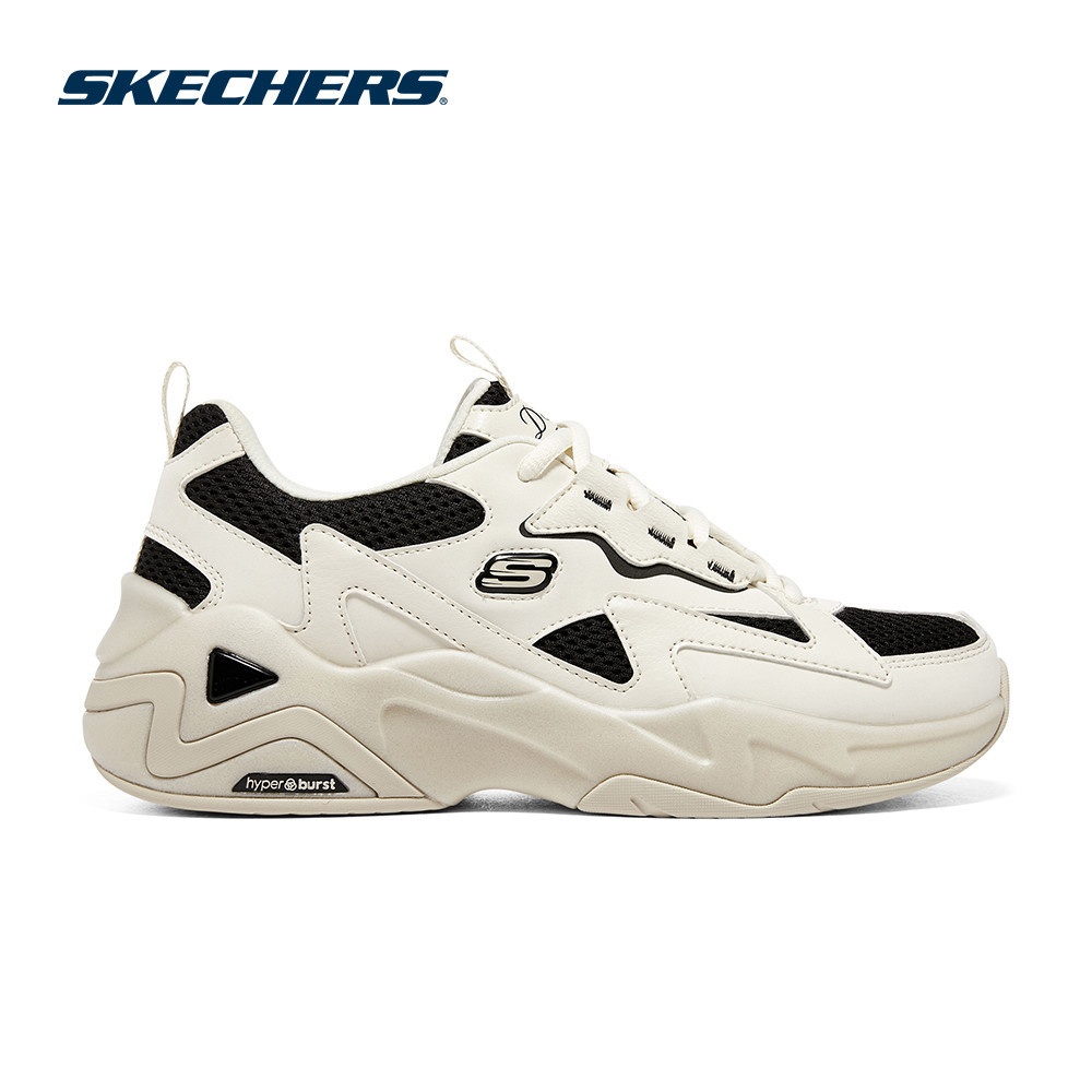 Skechers Official Online Store March 2024 Shopee Malaysia