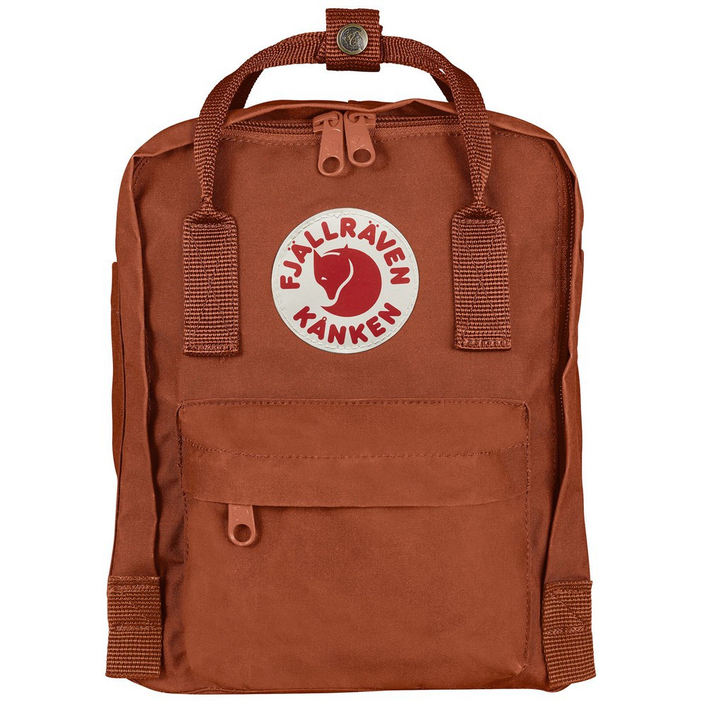 Official kanken best sale