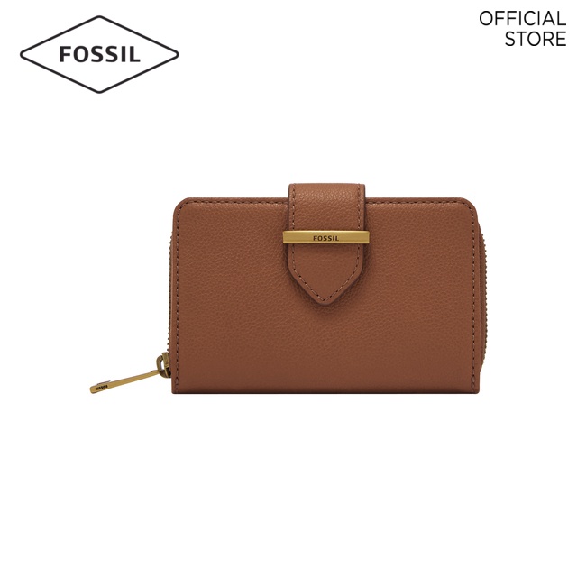 Fossil Malaysia Official Shop Online, December 2023 | Shopee Malaysia