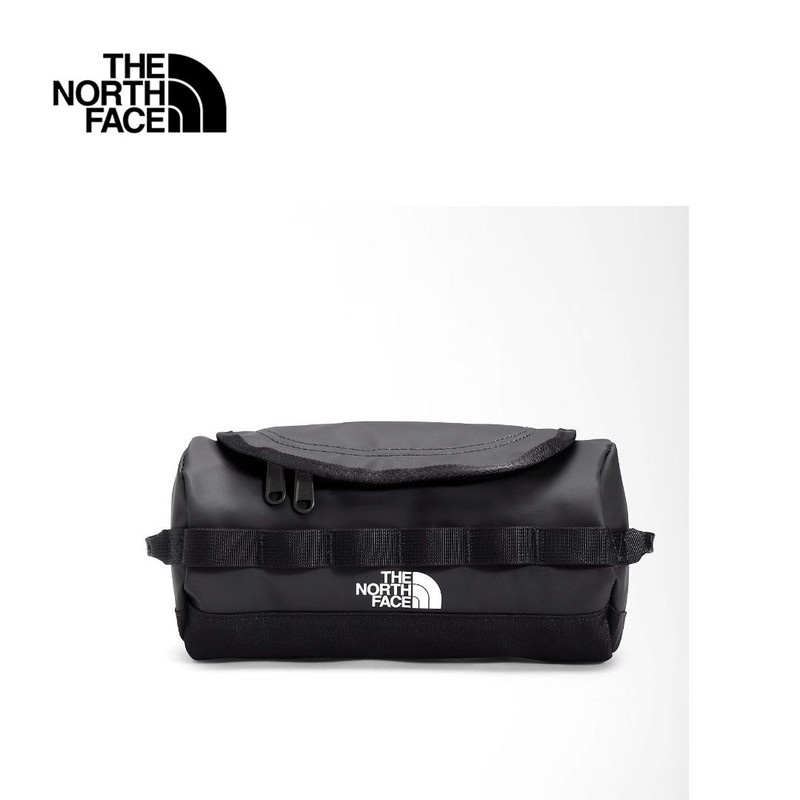 The north face base camp travel store canister s