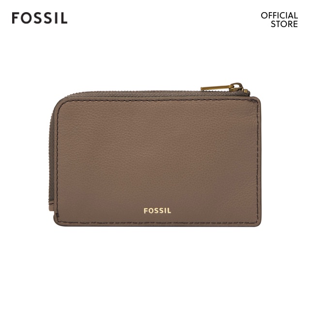 Fossil Malaysia Official Shop Online, December 2023 | Shopee Malaysia