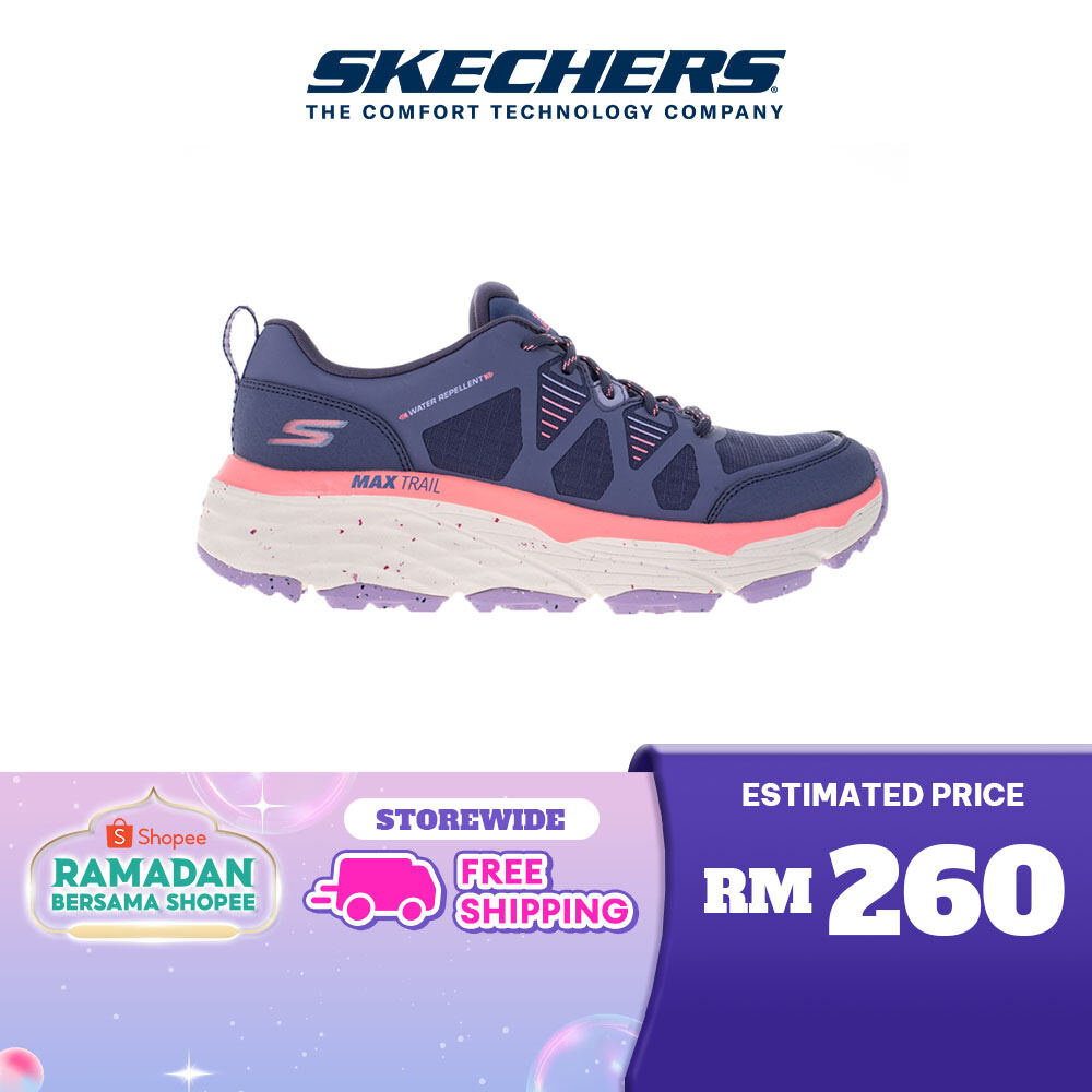 Skechers shop malaysia price