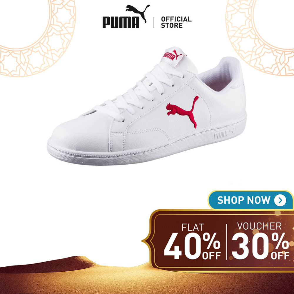 Puma malaysia 2024 online shopping