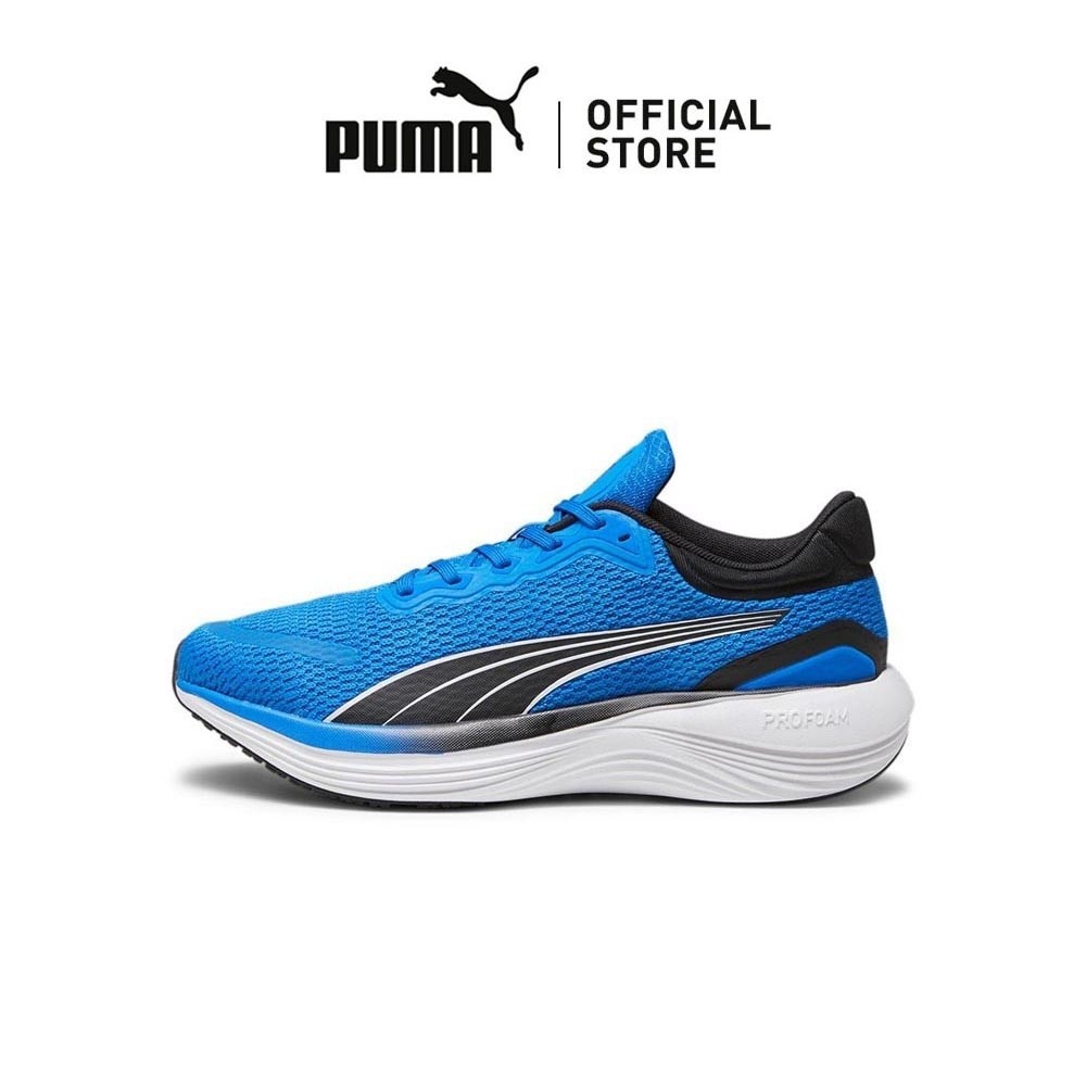 Puma malaysia online