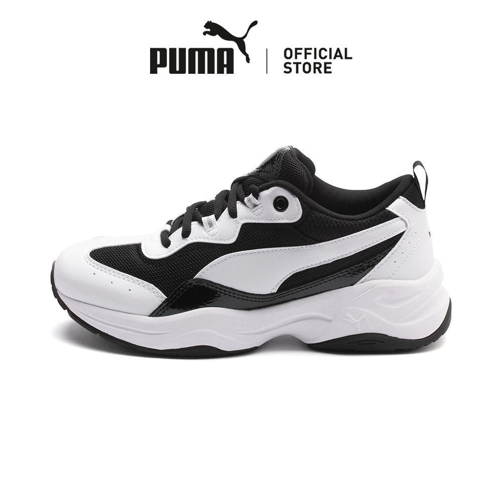 Buy puma 2024 online malaysia