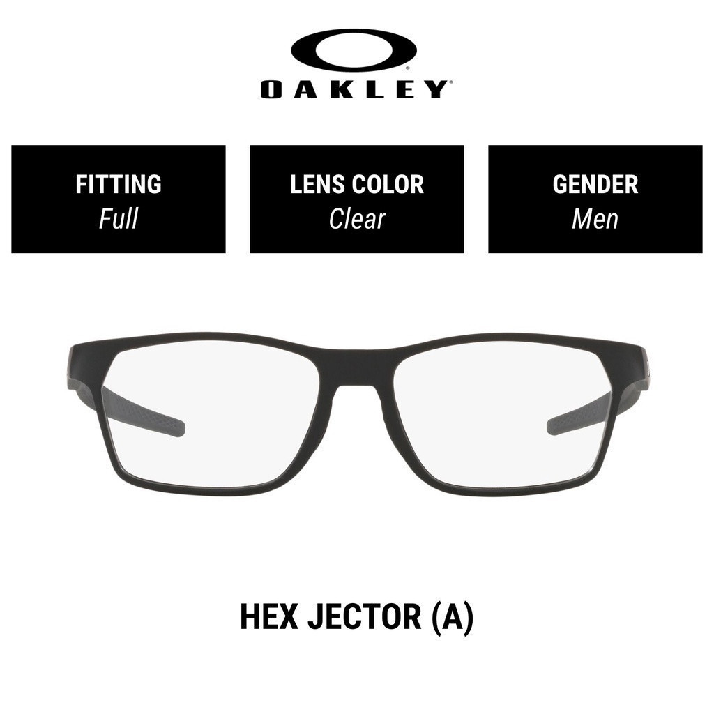 How to Shop Oakley from USA & Ship to Malaysia? 4 Iconic Sunglasses W/  Shopping Tutorial, Buyandship MY
