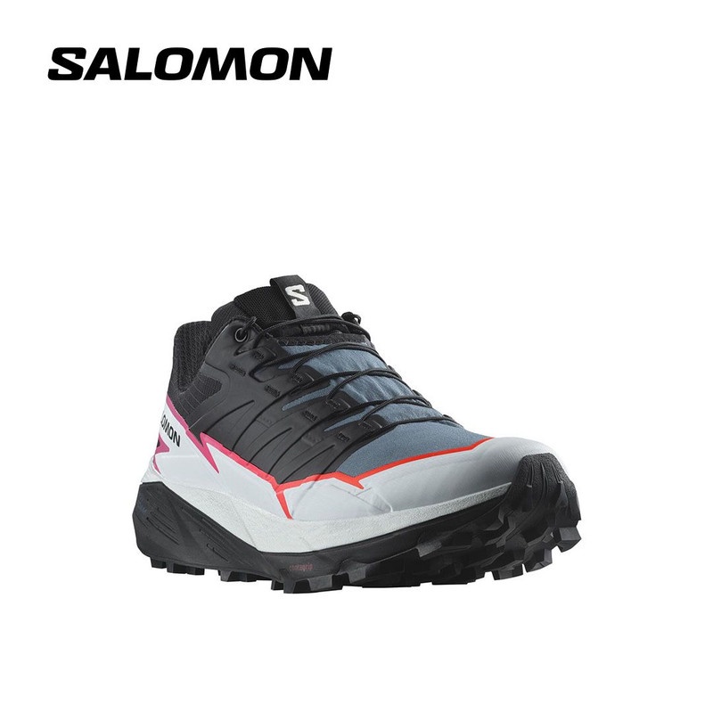 Salomon Official Online 2023 | Shopee