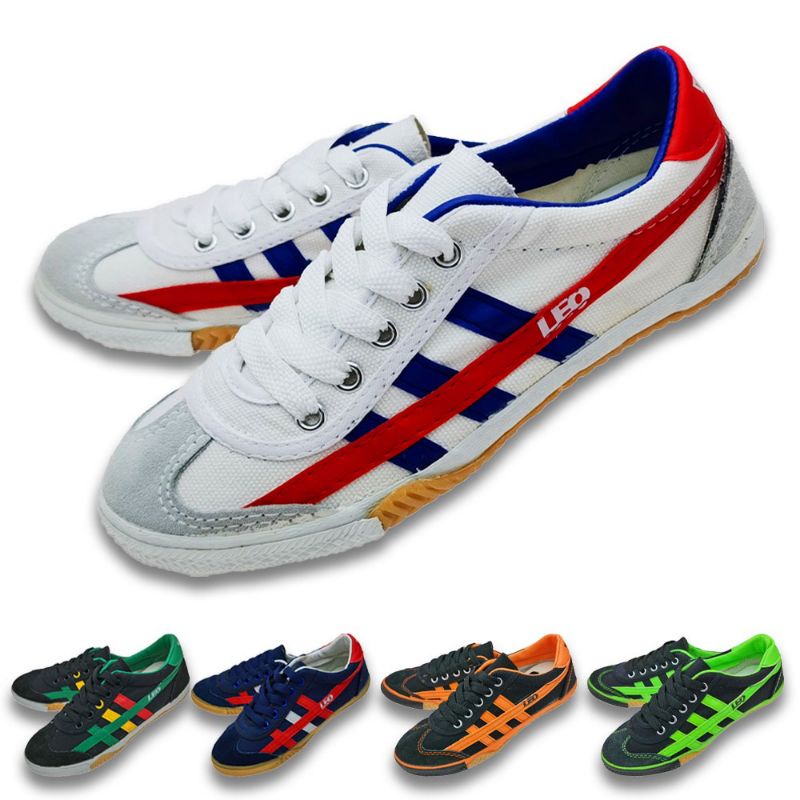 Leo futsal hot sale shoes