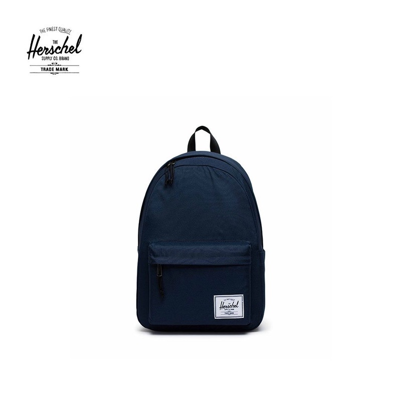 Herschel cheap bag malaysia