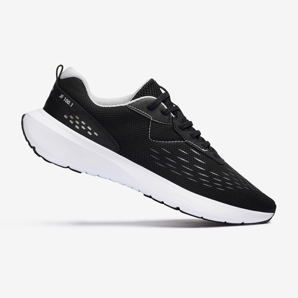 KALENJI by Decathlon Running Shoes For Men - Buy KALENJI by