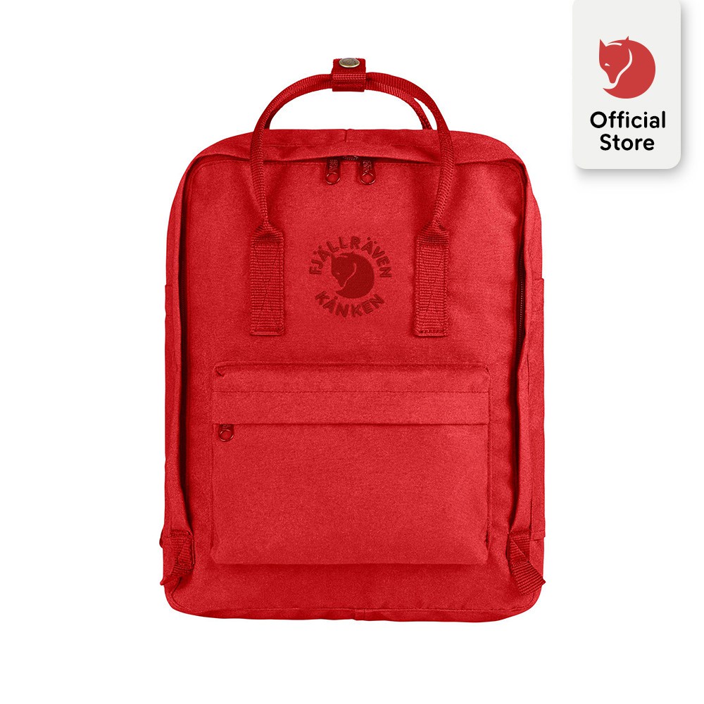 Fjallraven kanken cheap malaysia store