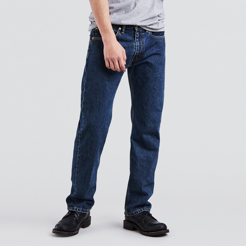 Levi's official hot sale online store