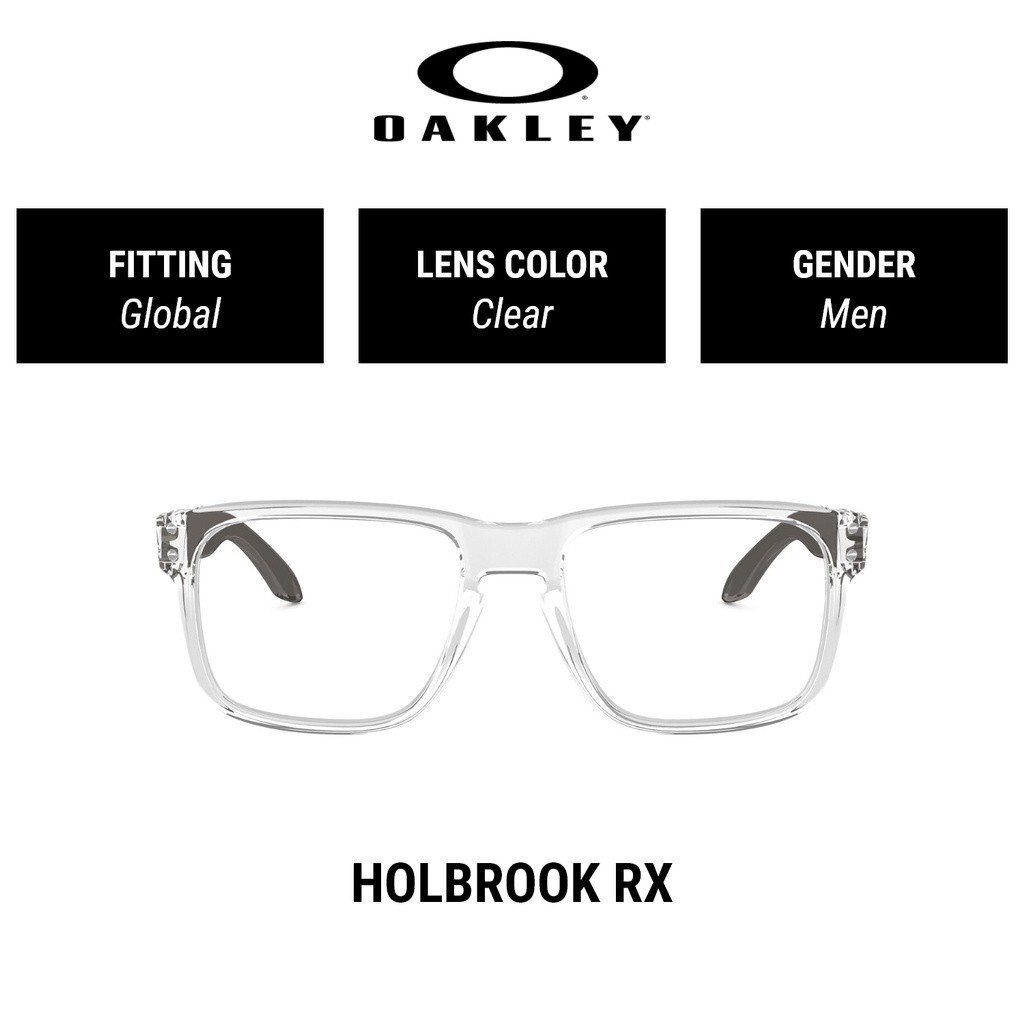 Oakley online hot sale store