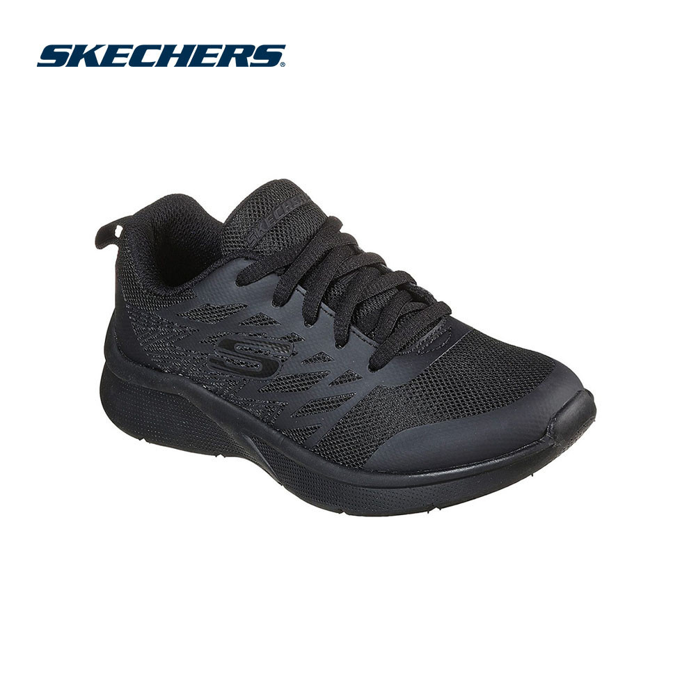 Skechers shopee cheap