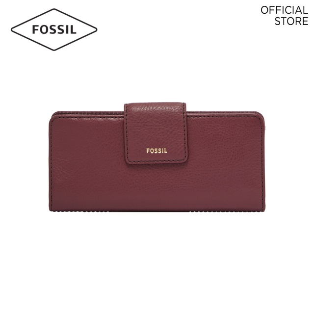 Fossil Malaysia Official Shop Online, November 2023 | Shopee Malaysia