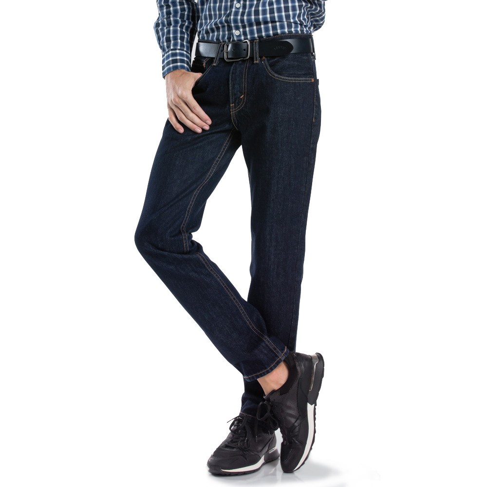 Levis shopee clearance