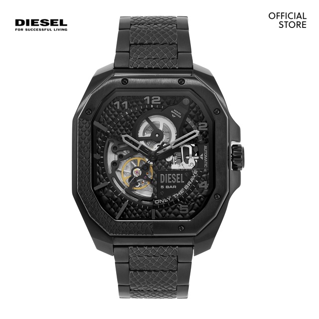 Diesel cheap watch store