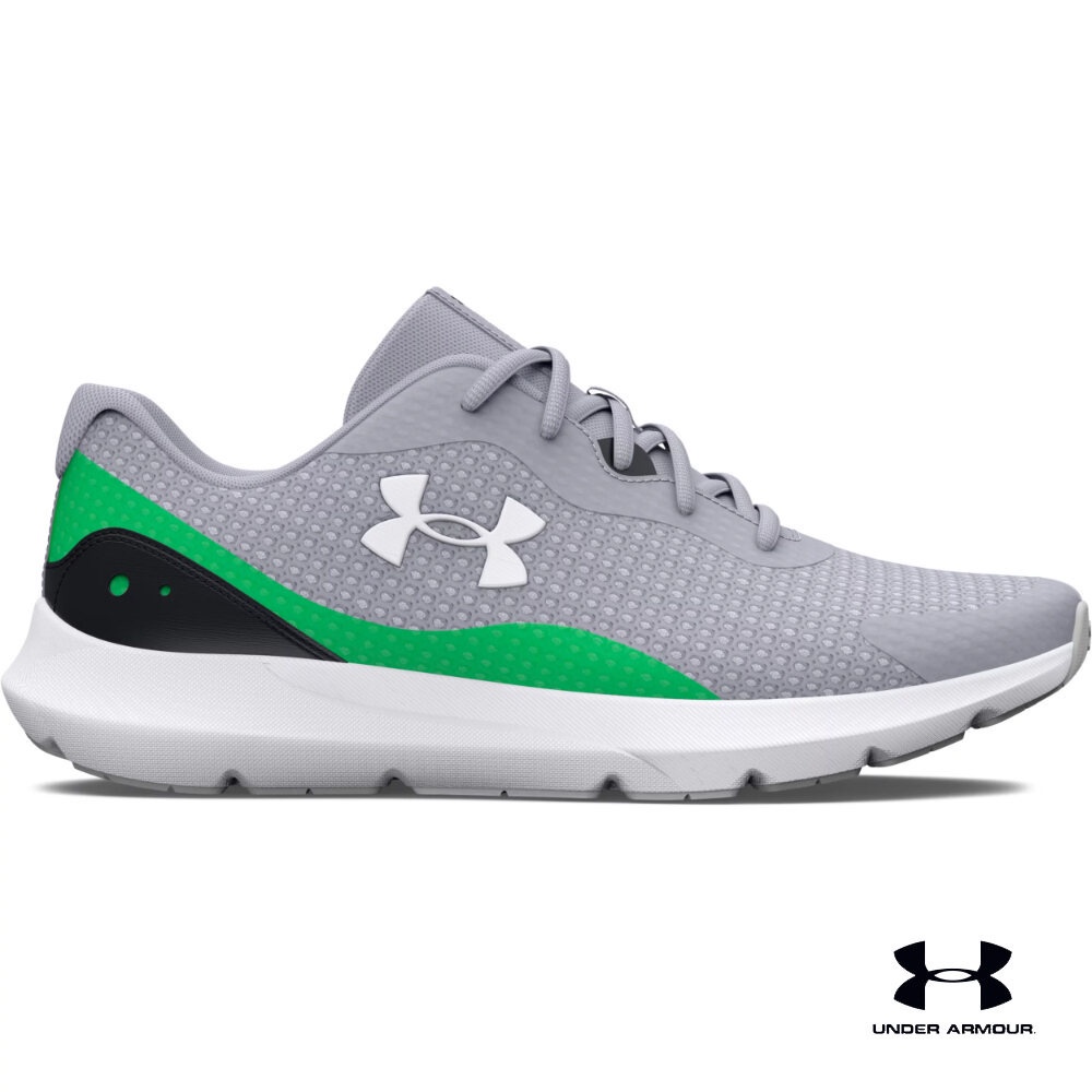 Buy Under Armour Boys' Grade School Charged Rogue 3 Running Shoes 2024  Online