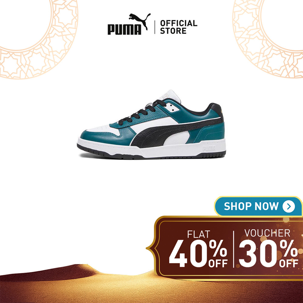 Puma malaysia clearance website