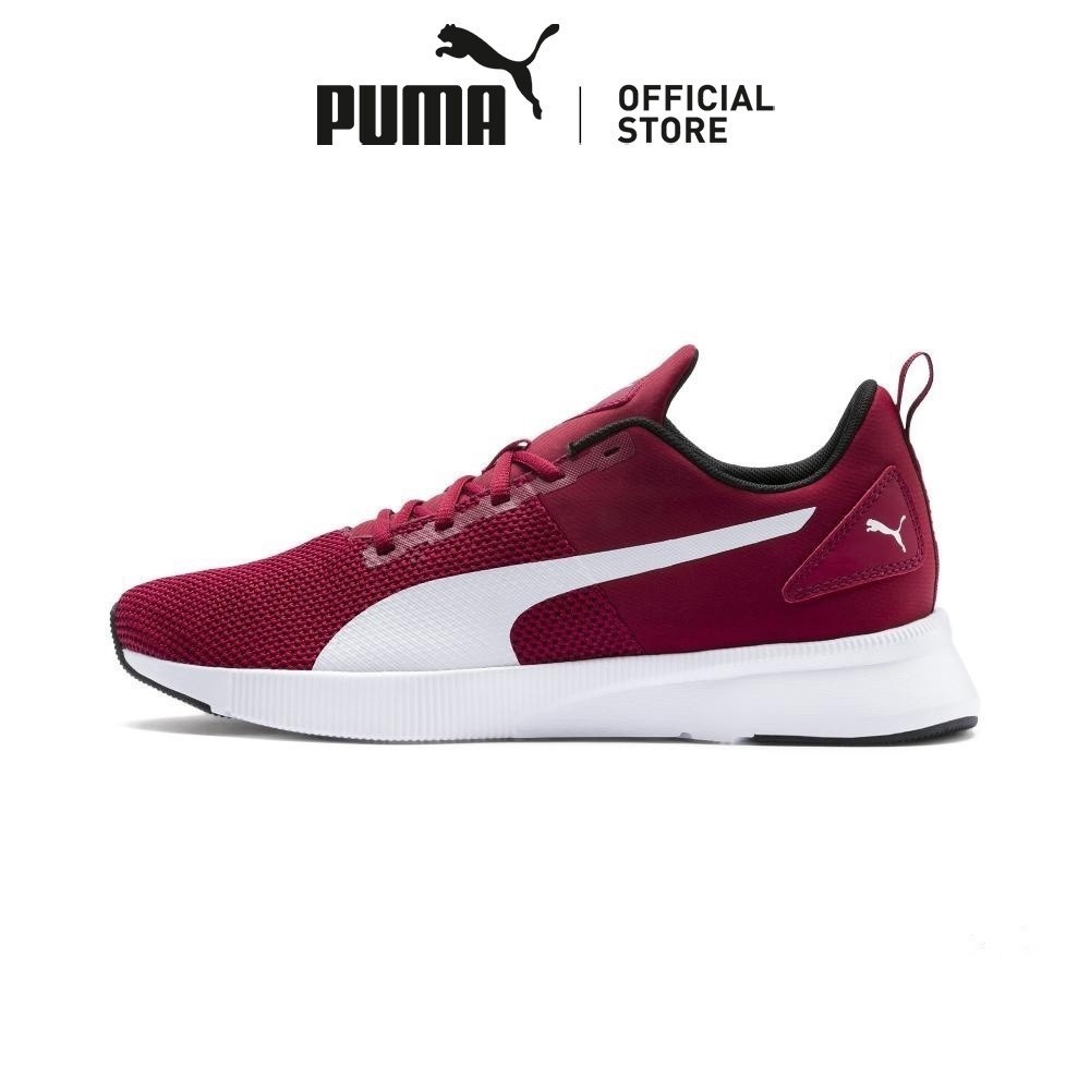 Puma cheap malaysia outlet