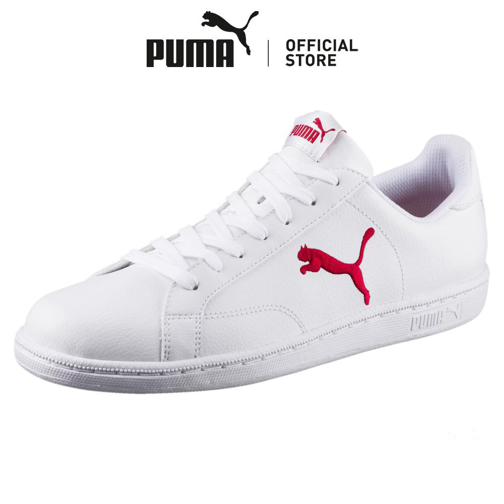 Puma 2025 official malaysia