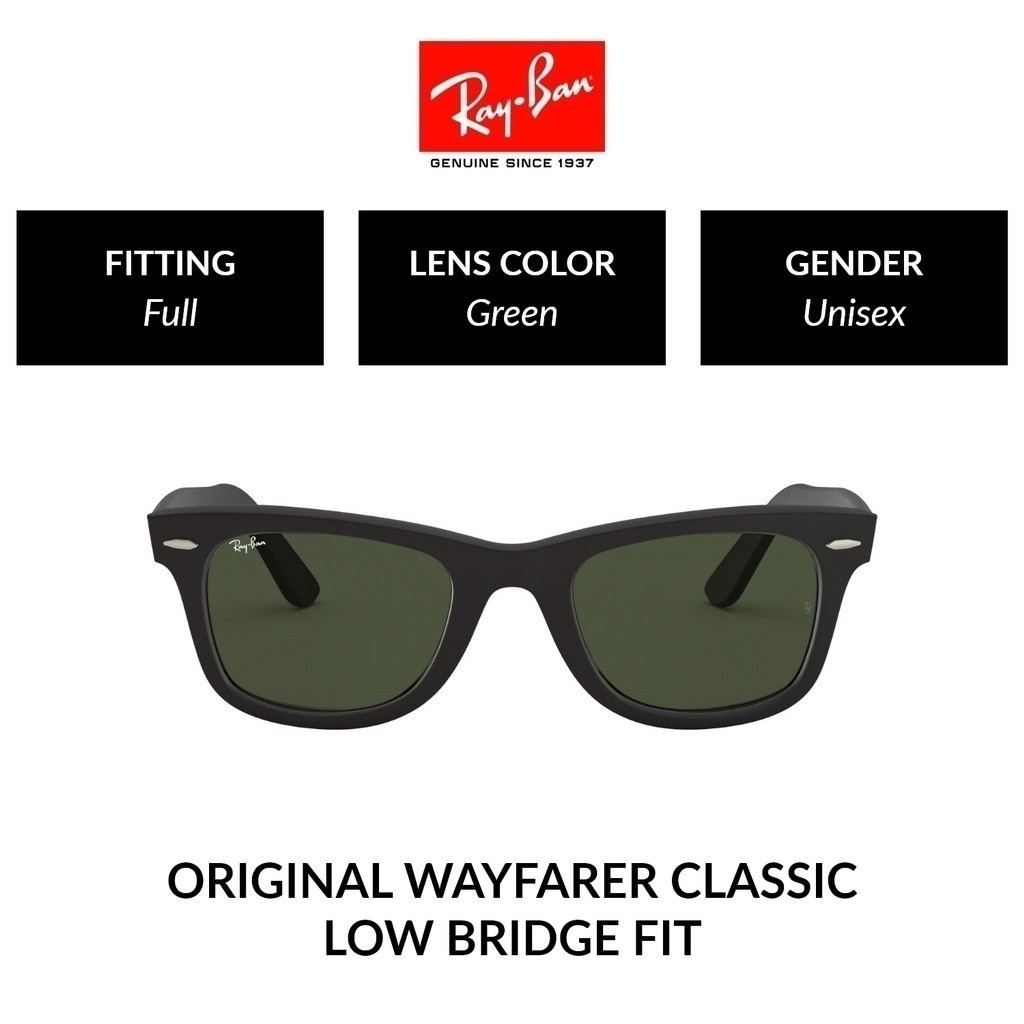 Ray ban eyeglasses hot sale philippines