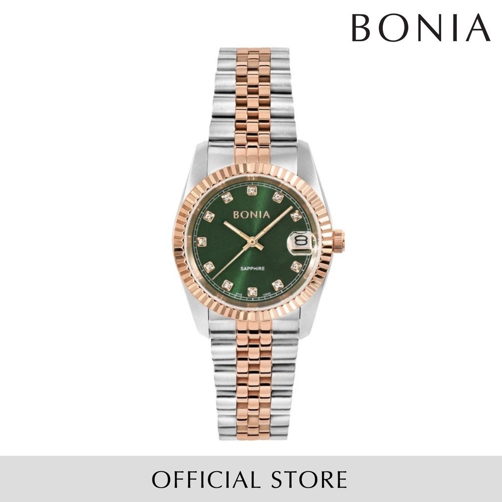 Bonia price discount in malaysia