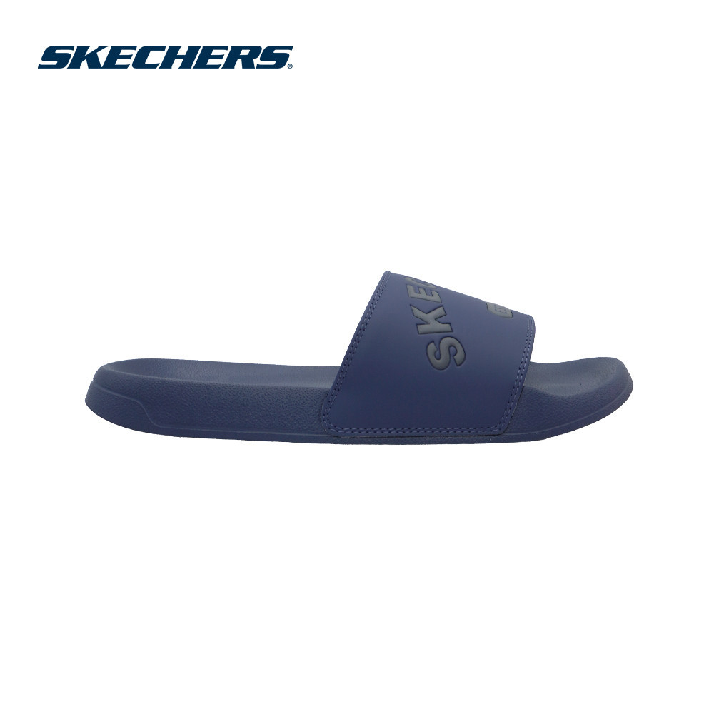 Buy Skechers SIDE LINES - COOL JAMS