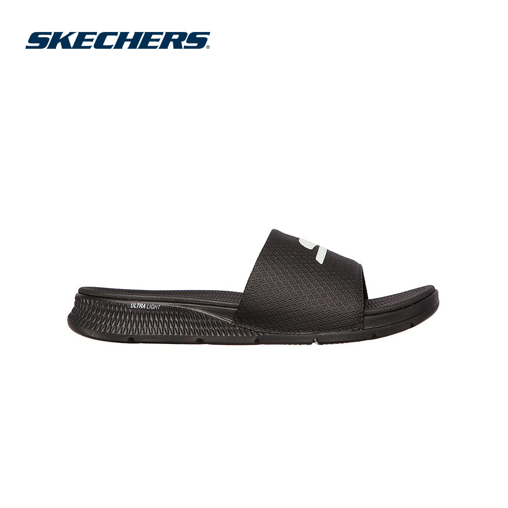 Shopee skechers store