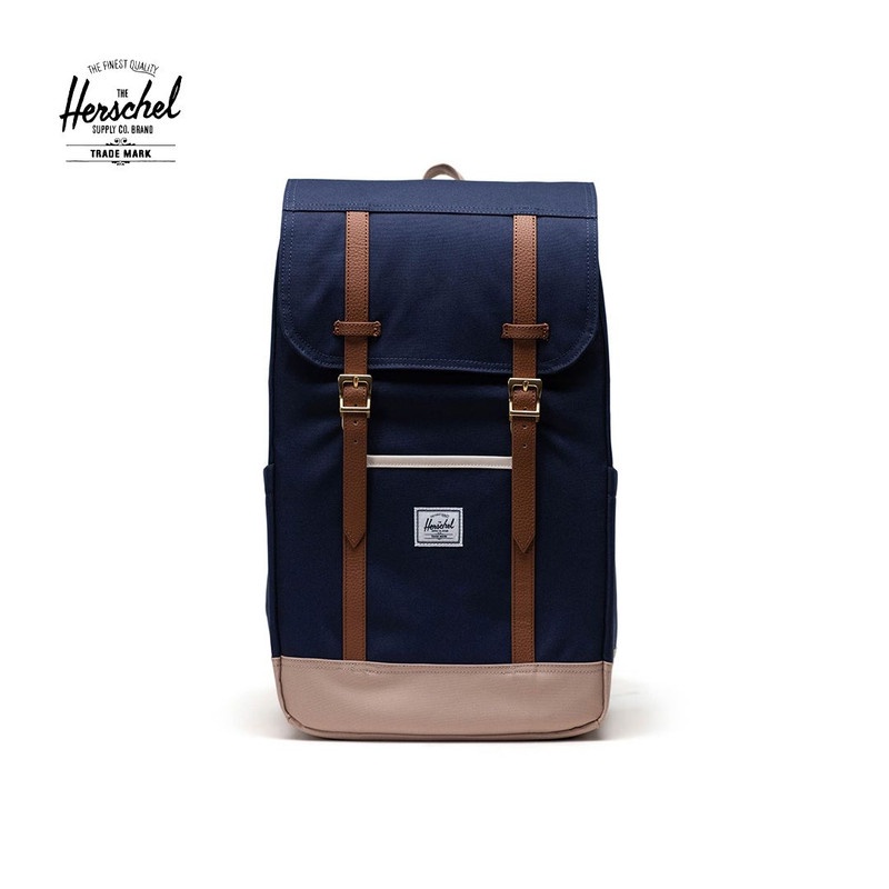 Harga beg cheap herschel