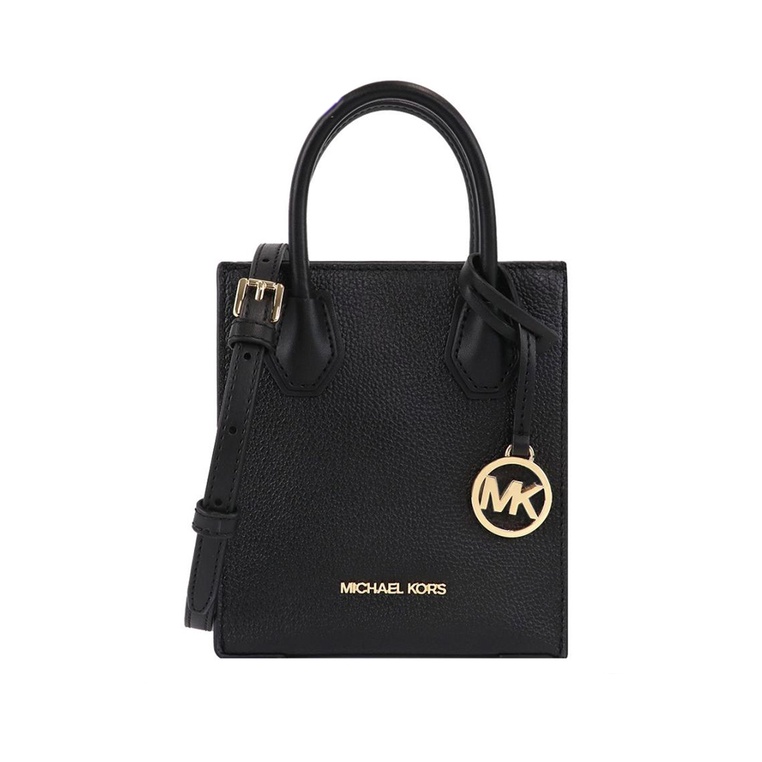 Michael kors best sale shopee