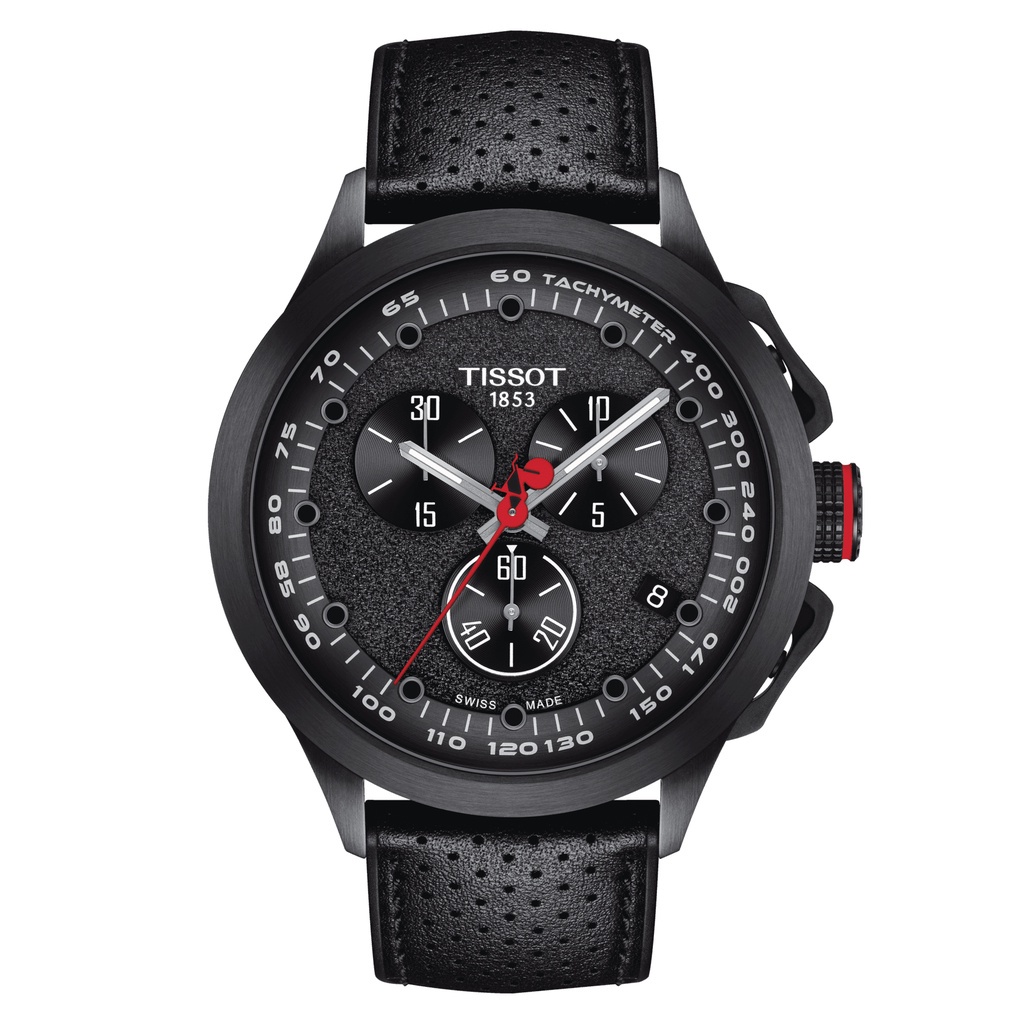 Tissot official website online malaysia