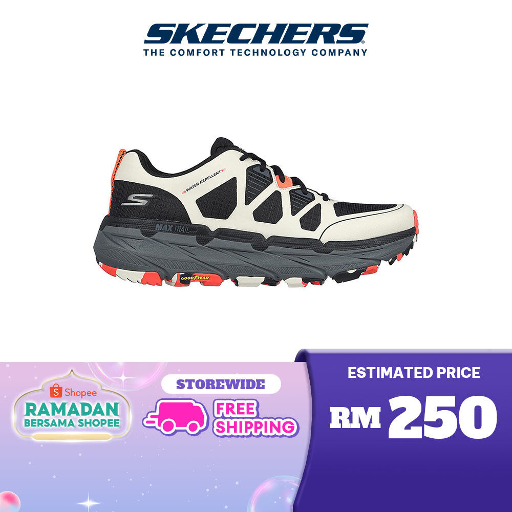 Skechers store hotsell number 250