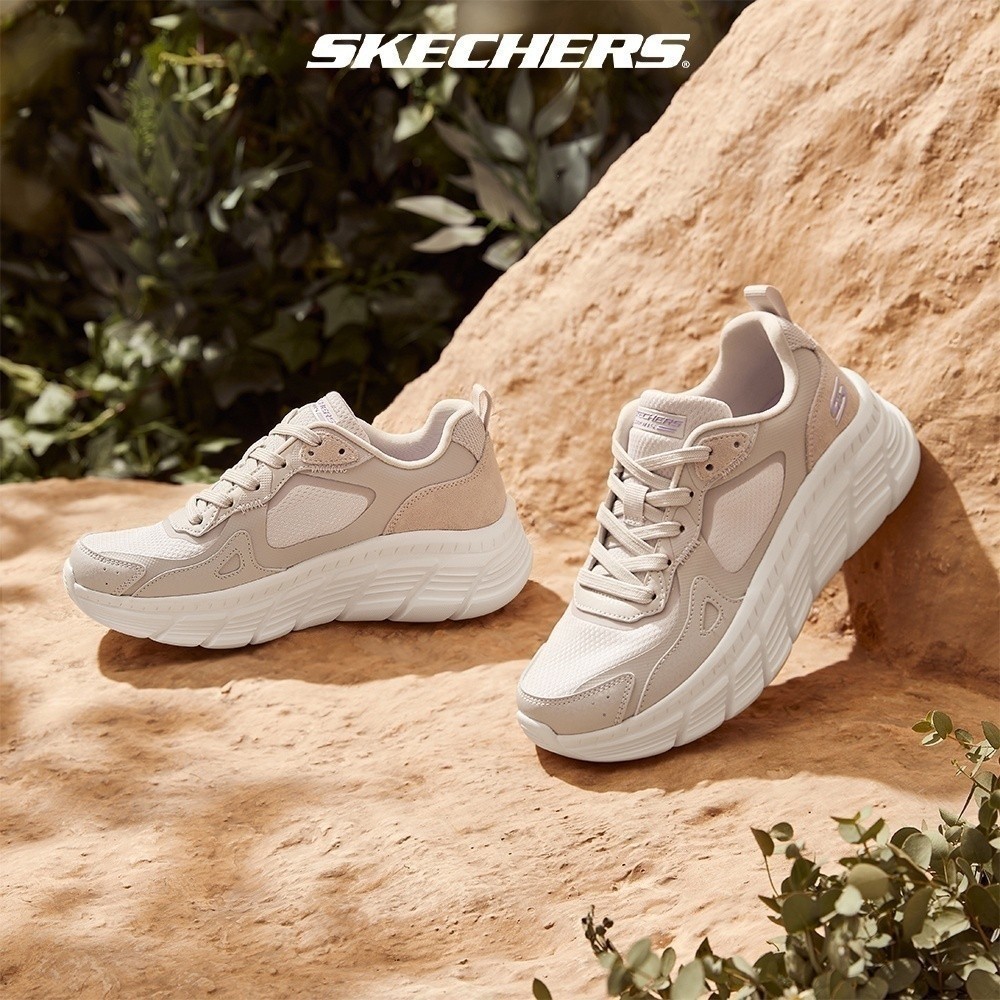 Skechers Global MY Online, March 2024