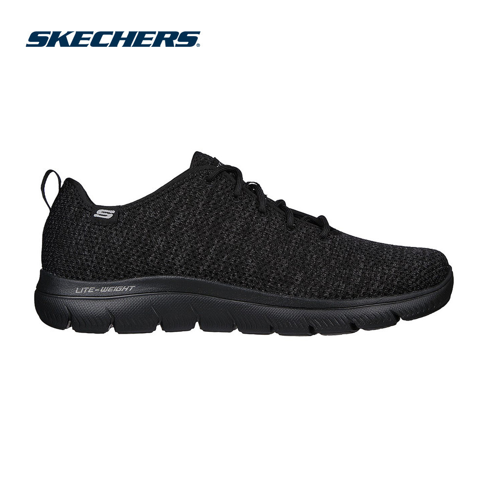 Sketcher online best sale