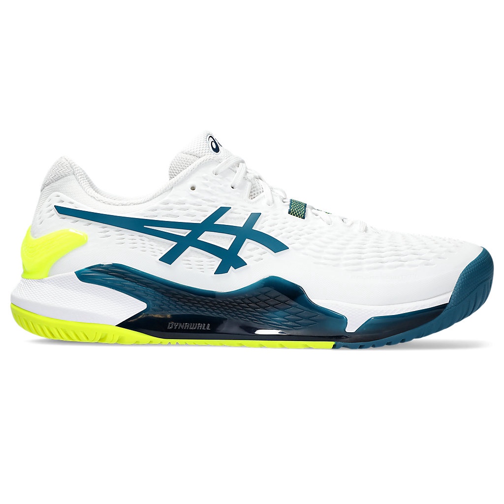 Asics malaysia hot sale online