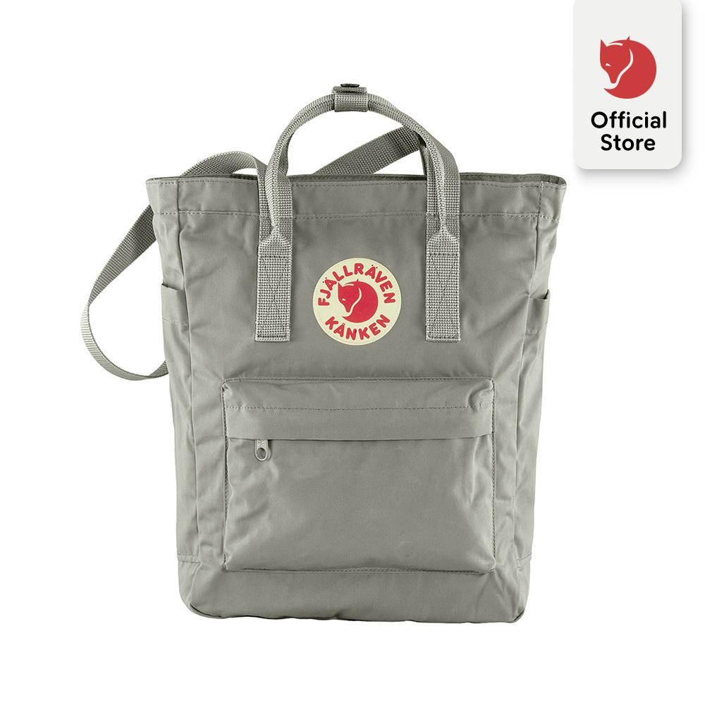 Fjallraven 2024 kanken price