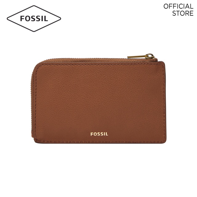 Fossil Malaysia Official Shop Online, November 2023 | Shopee Malaysia