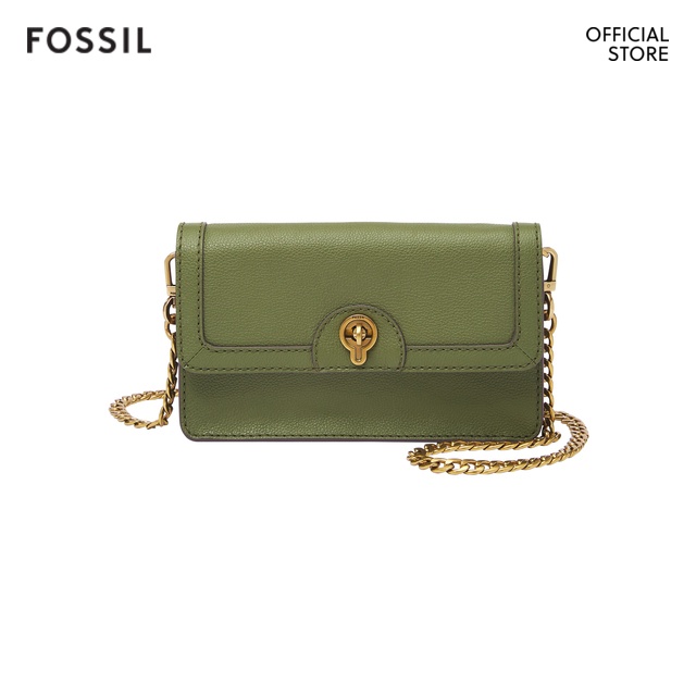 Fossil Malaysia Official Shop Online, December 2023 | Shopee Malaysia