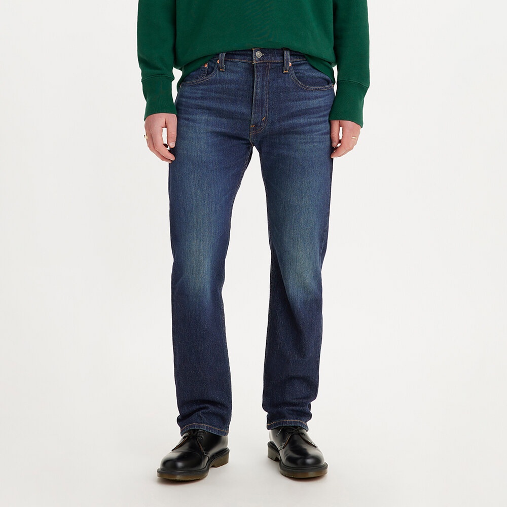 Online deals levis store