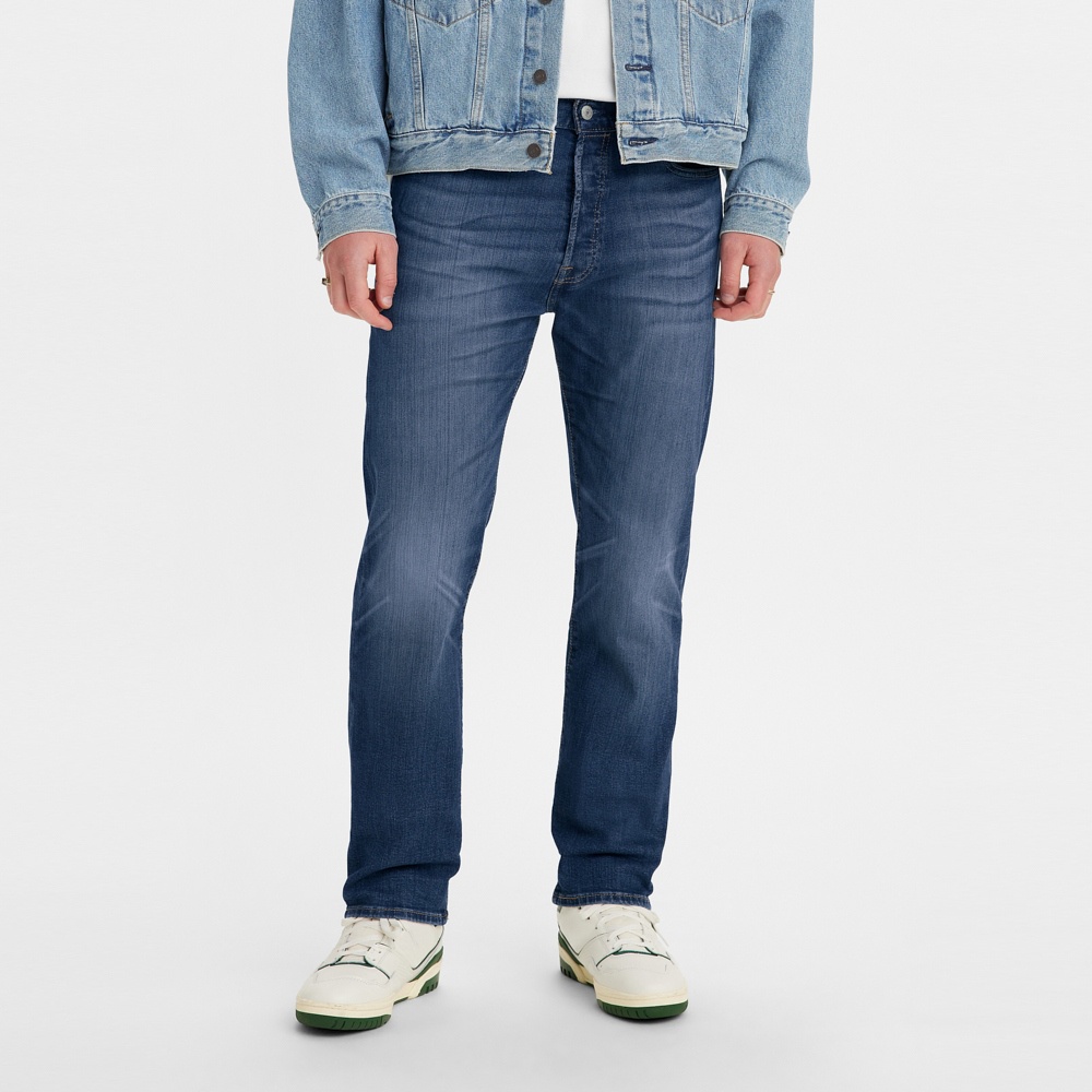 Levi's official online store store