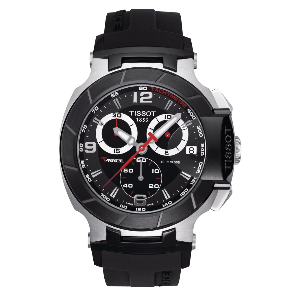 Tissot Official Online Store March 2024 Shopee Malaysia