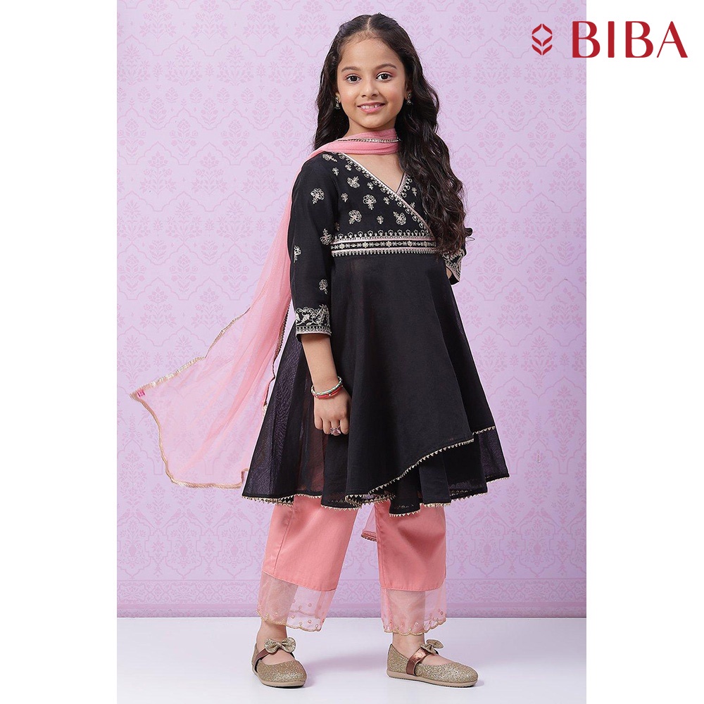 Biba girl dress online hotsell