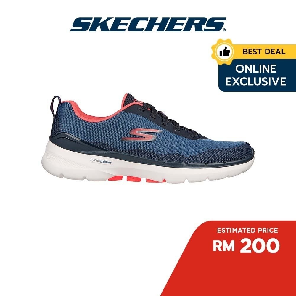 Skechers best sale store online