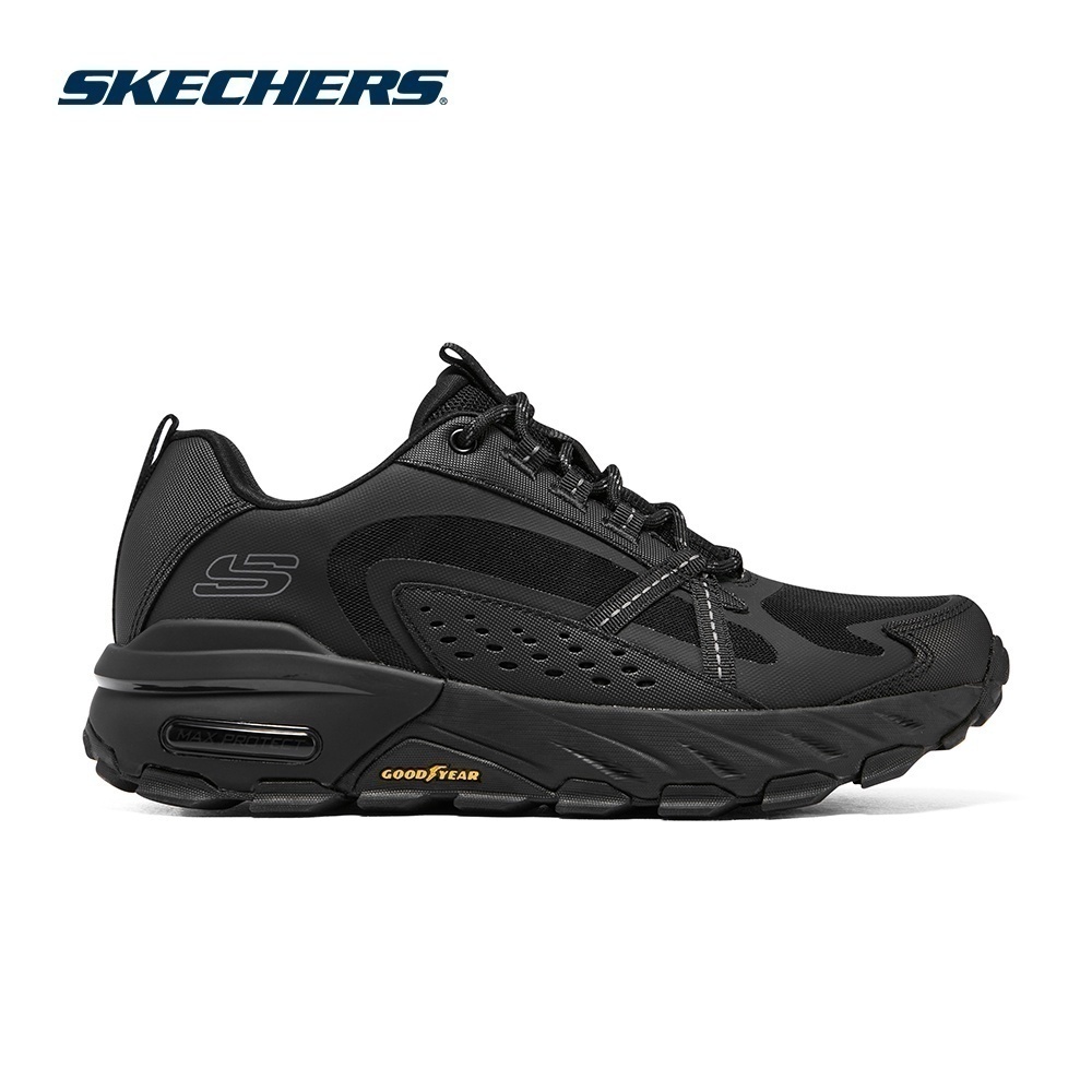 Skechers 3m shop