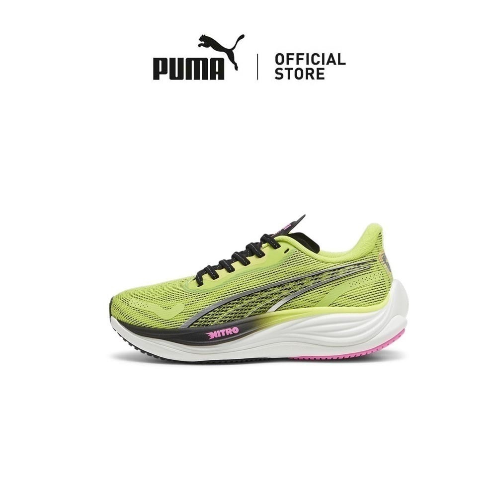 Puma malaysia online clearance shop