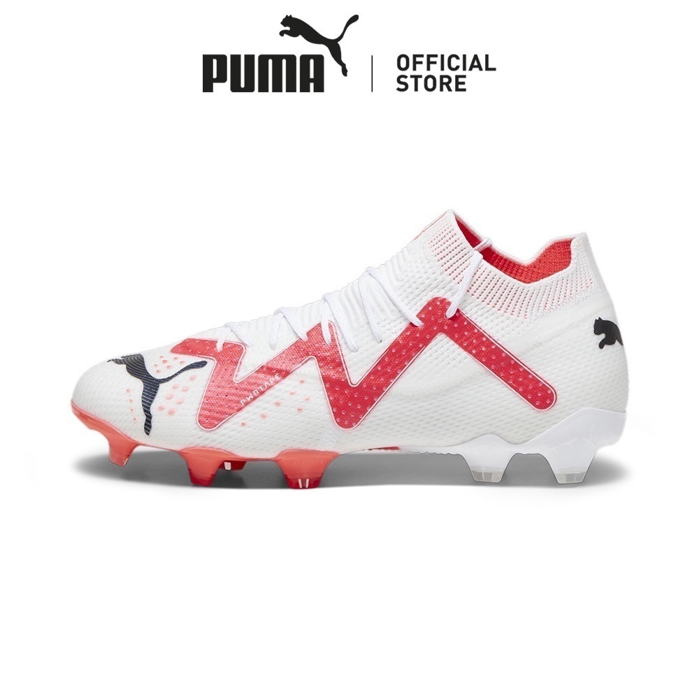 PUMA Malaysia Official Store Online March 2024 Shopee Malaysia