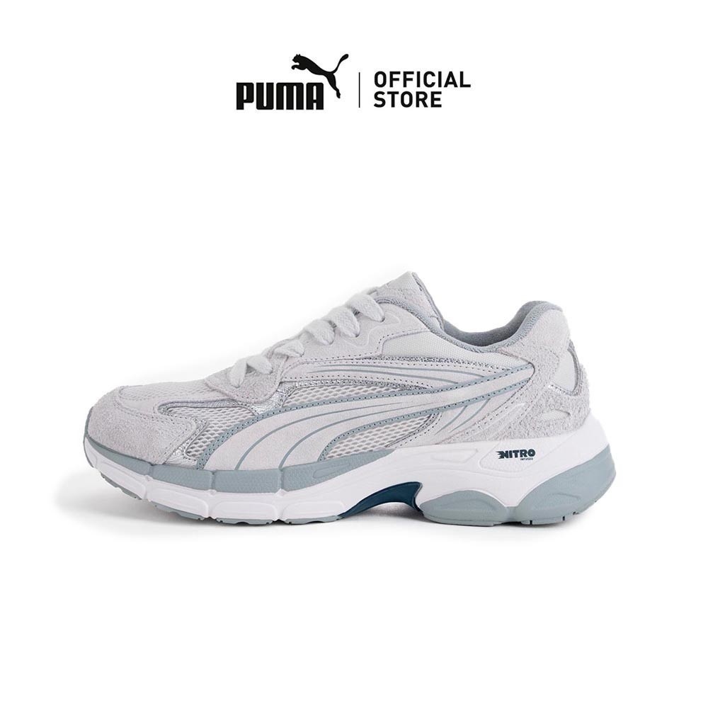 Puma official hot sale website malaysia