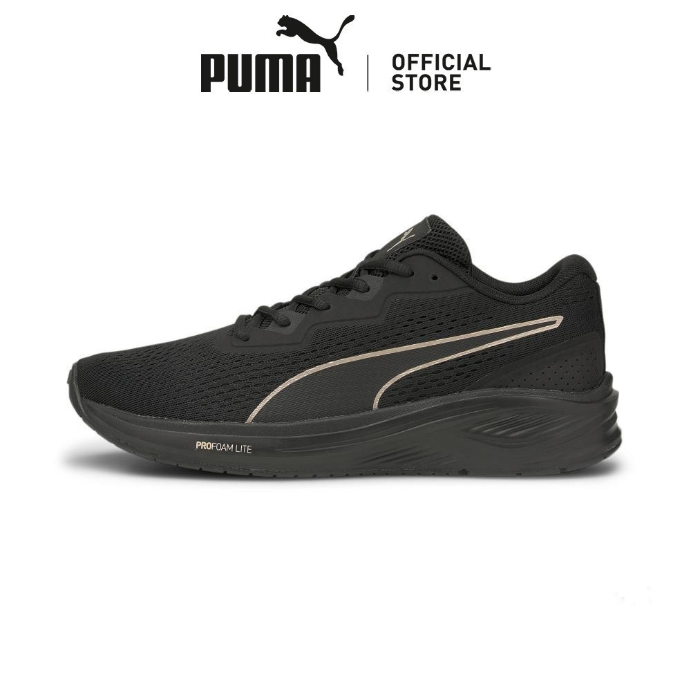 Buy puma shoes online malaysia sale