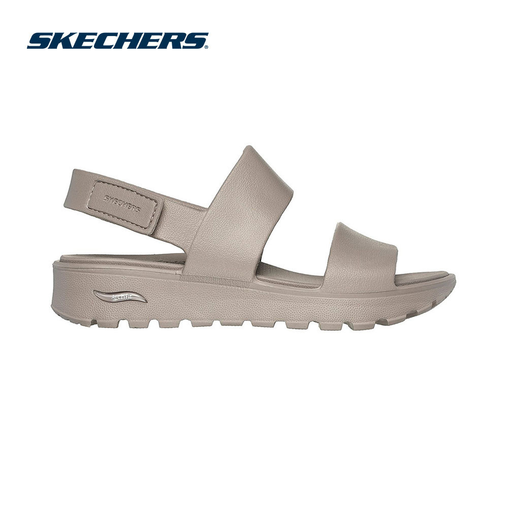 Shopee skechers 2024